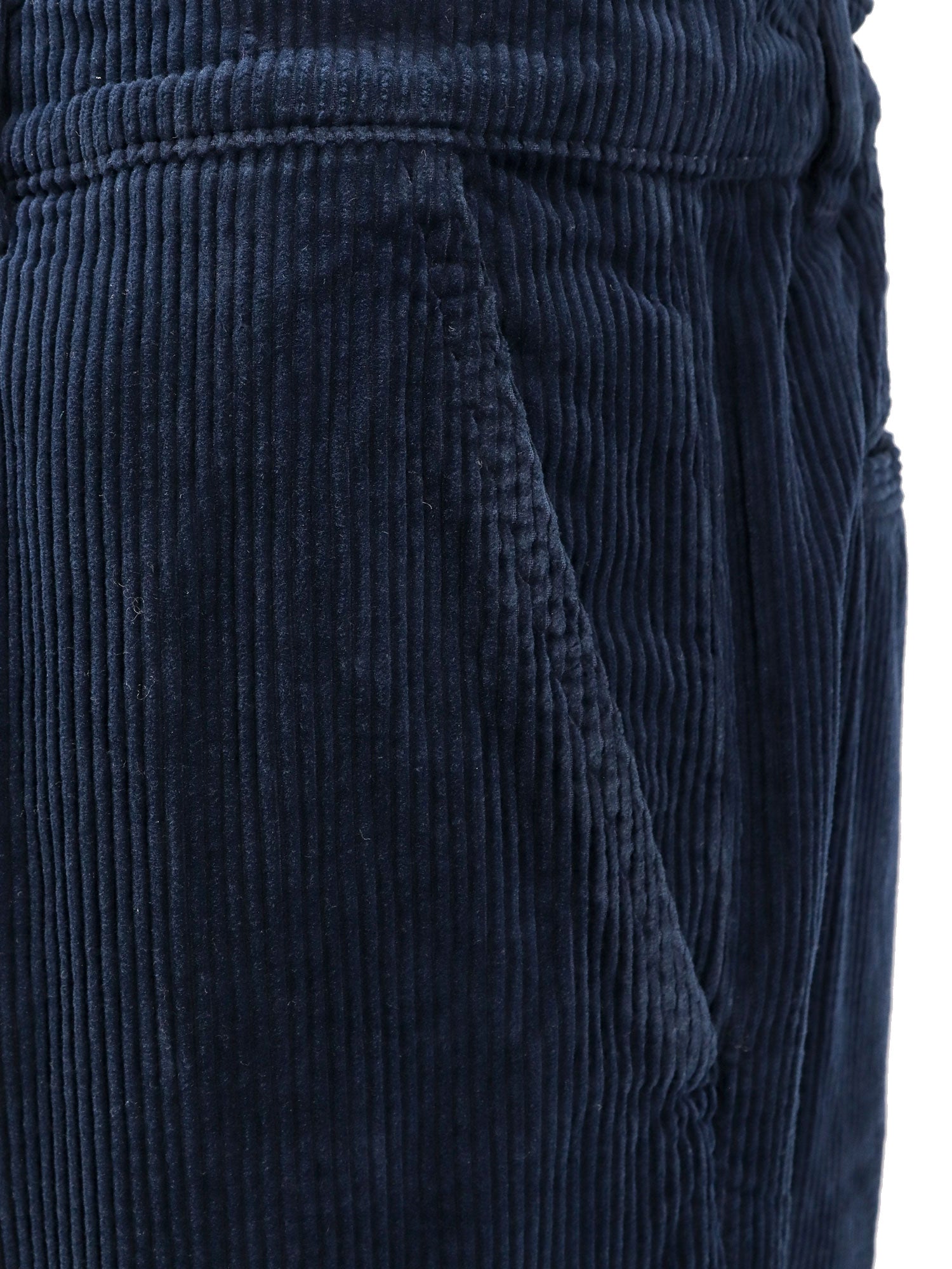 Polo Ralph Lauren Rtw Blue Cotone