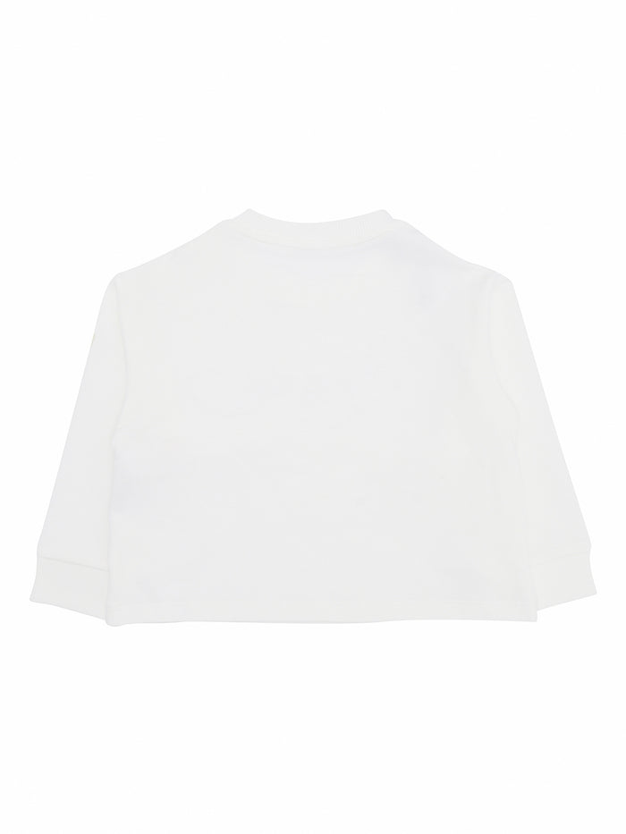 CLOTHING ENSEMBLE Beige Gift Box