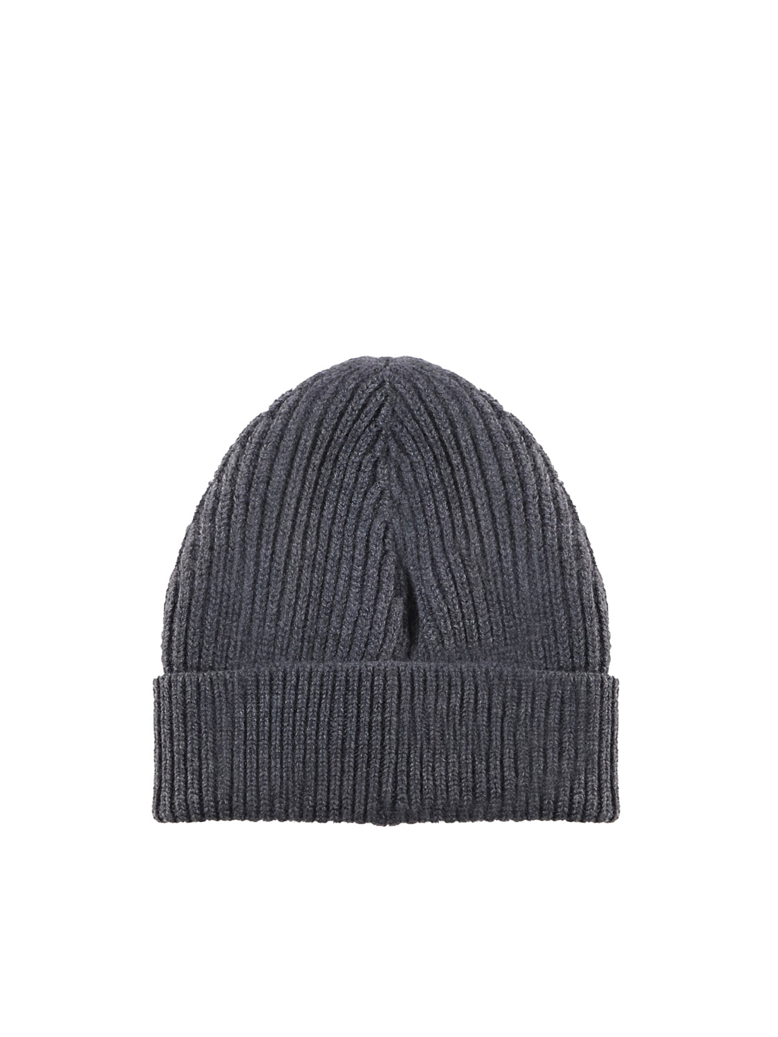 Dolce & Gabbana Hats Gray Wool
