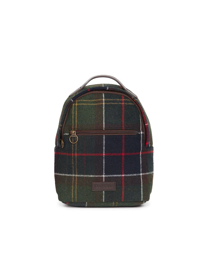 Barbour Bags Green Polyester