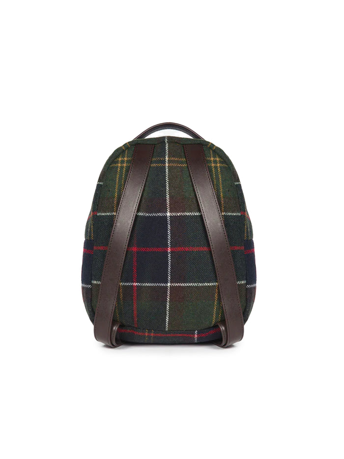Barbour Bags Green Polyester