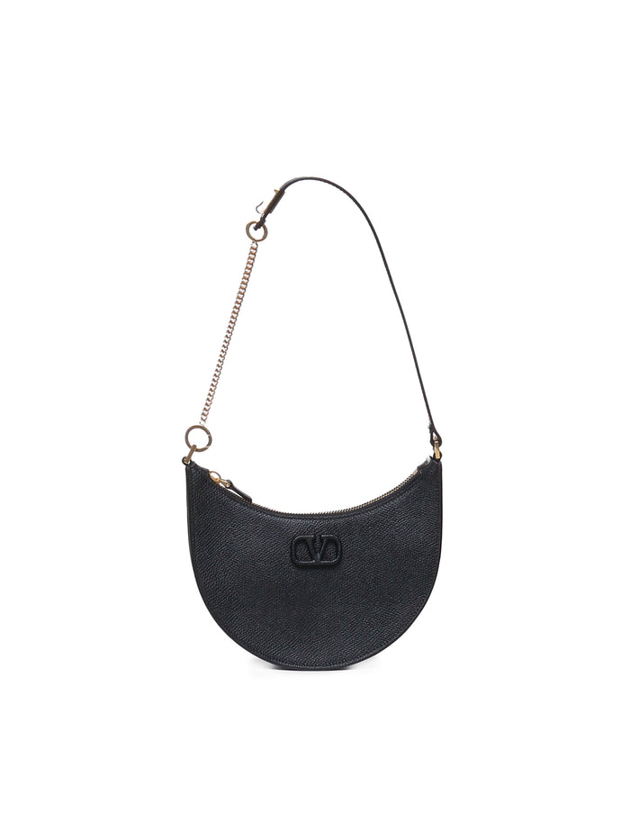 Valentino Garavani Bags Black