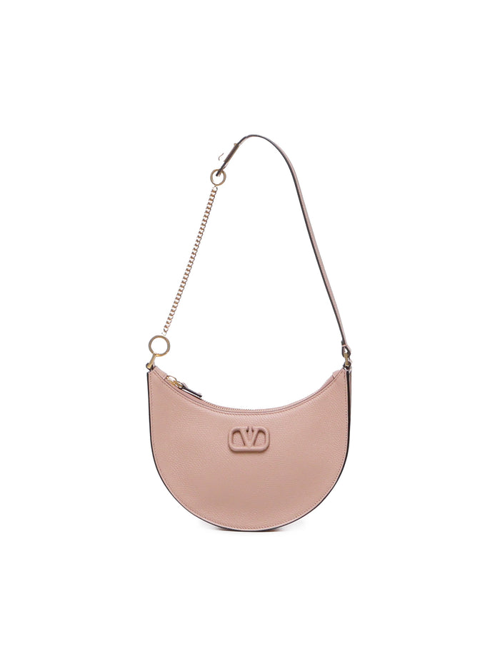 Valentino Garavani Bags Rose Cannelle