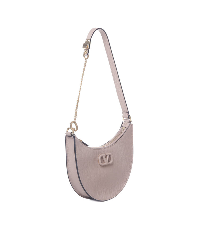 Valentino Garavani Bags Rose Cannelle