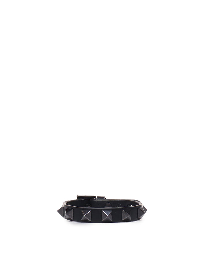 Valentino Garavani Bijoux Black