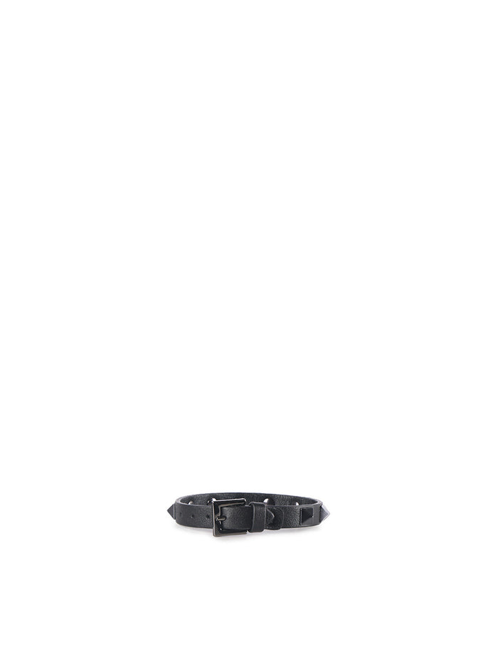 Valentino Garavani Bijoux Black
