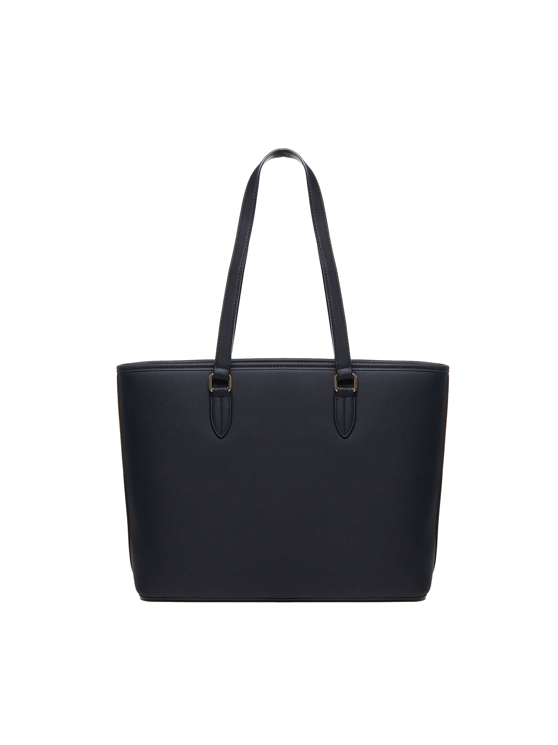 Love Moschino Bags Black Polyurethane
