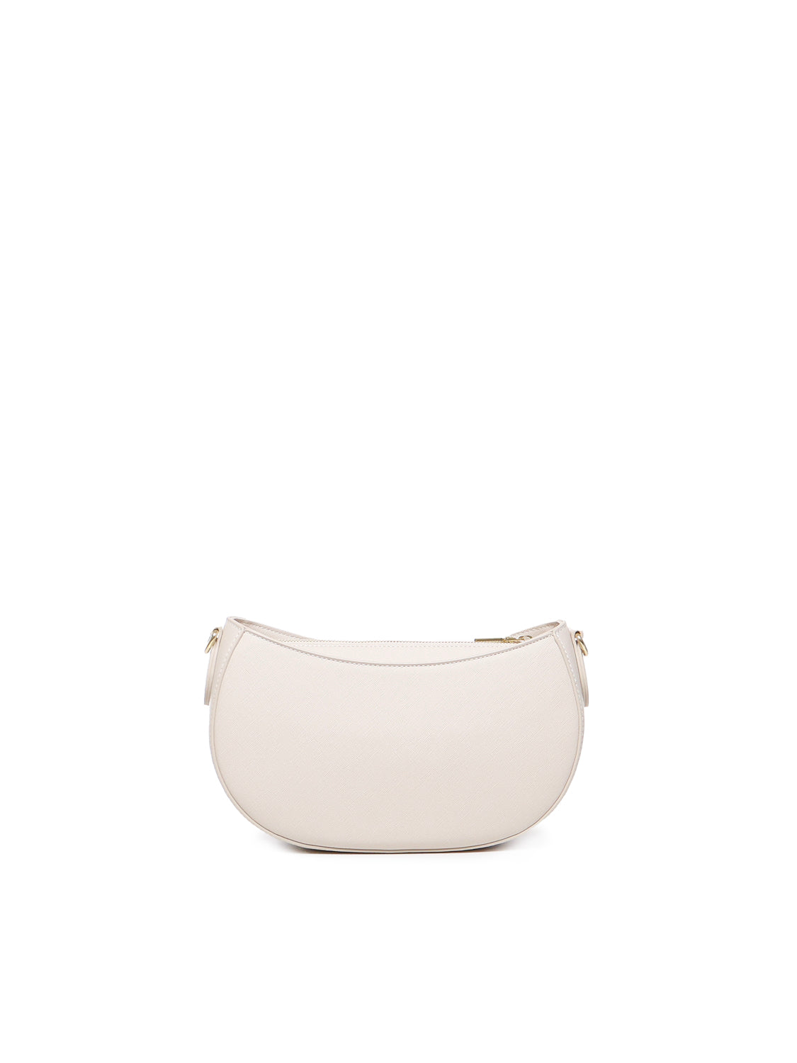 Love Moschino Bags White Polyurethane