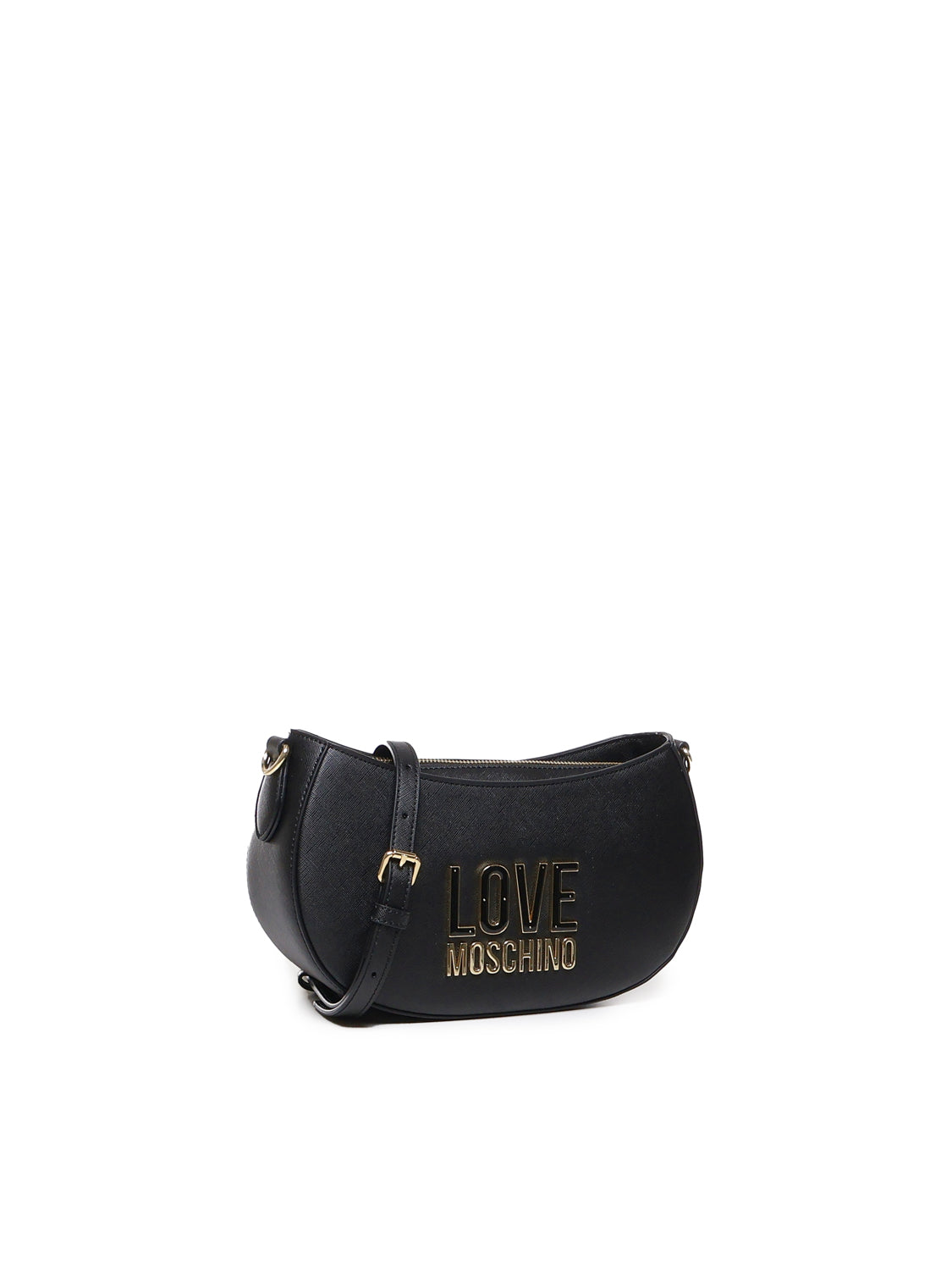Love Moschino Bags Black Polyurethane
