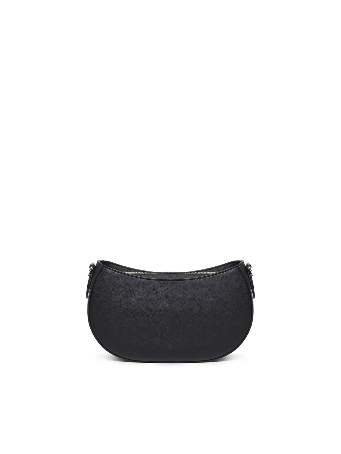 Love Moschino Bags Black Polyurethane