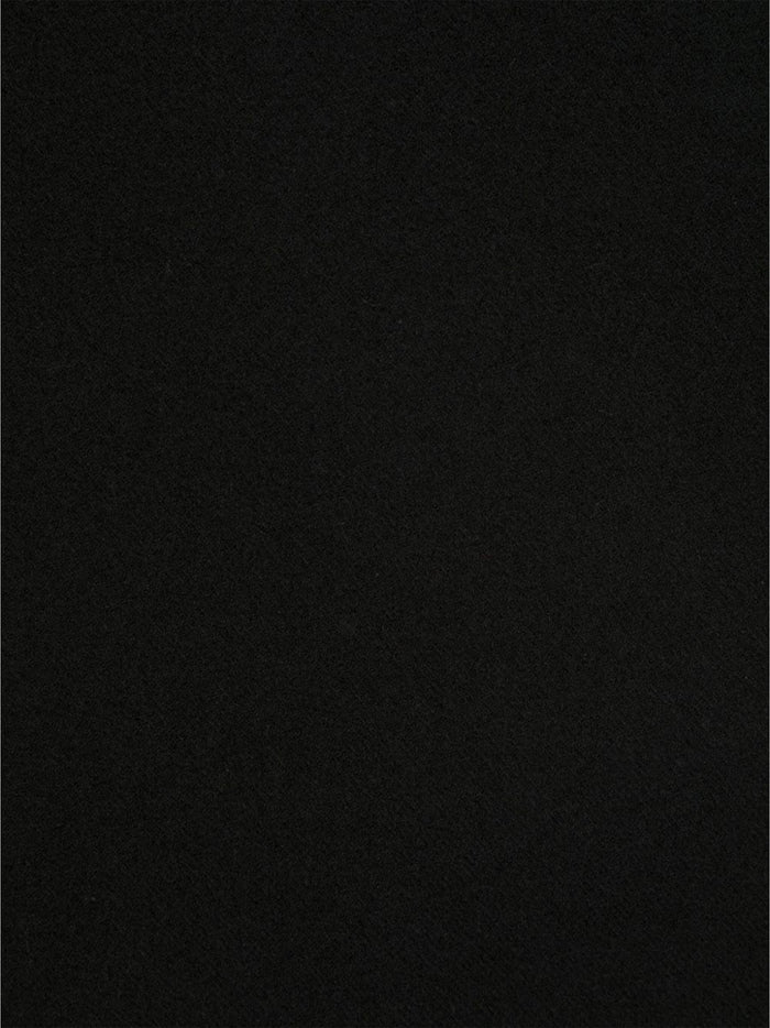 Sciarpa Black