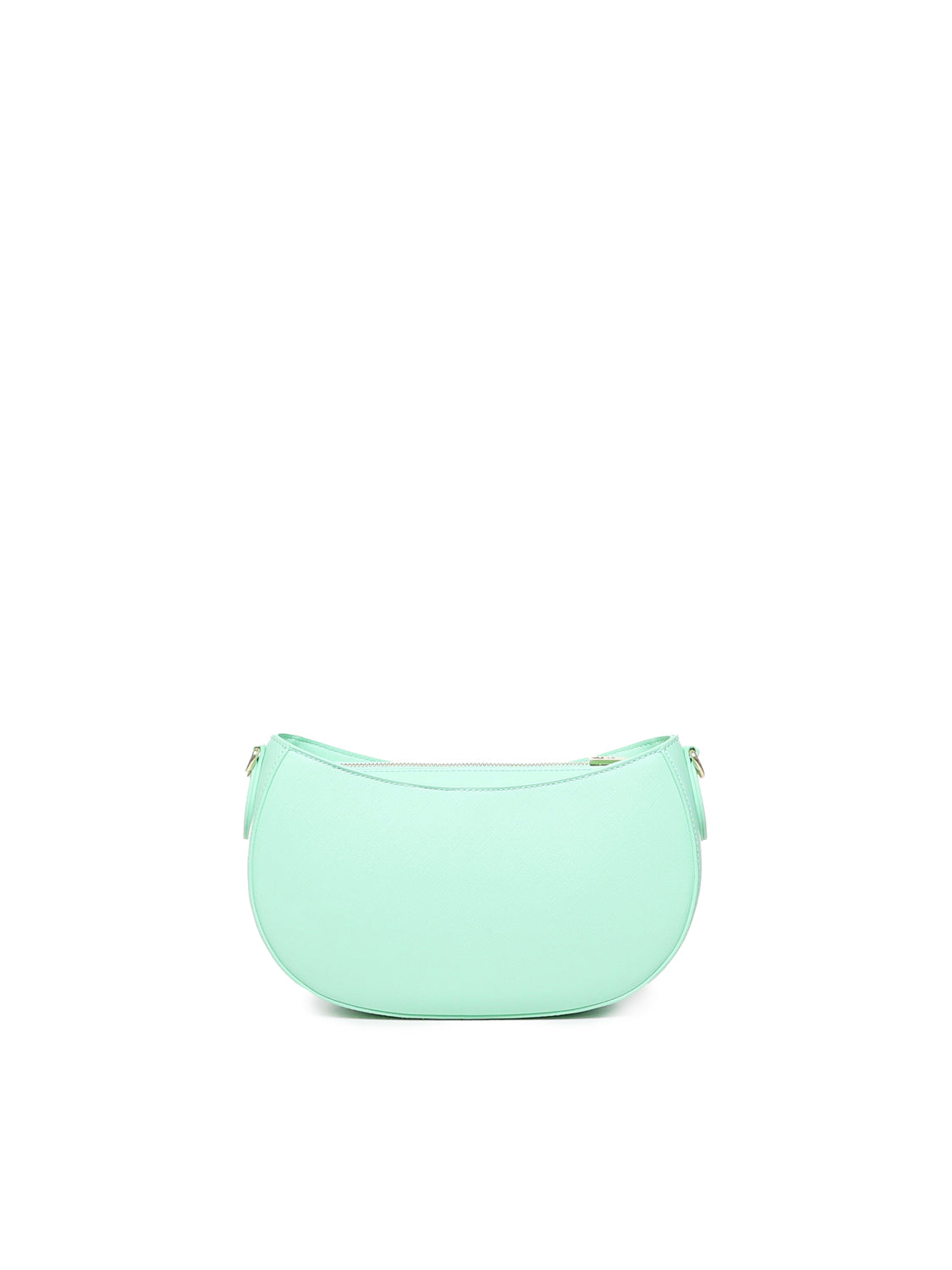 Love Moschino Bags Green Polyurethane