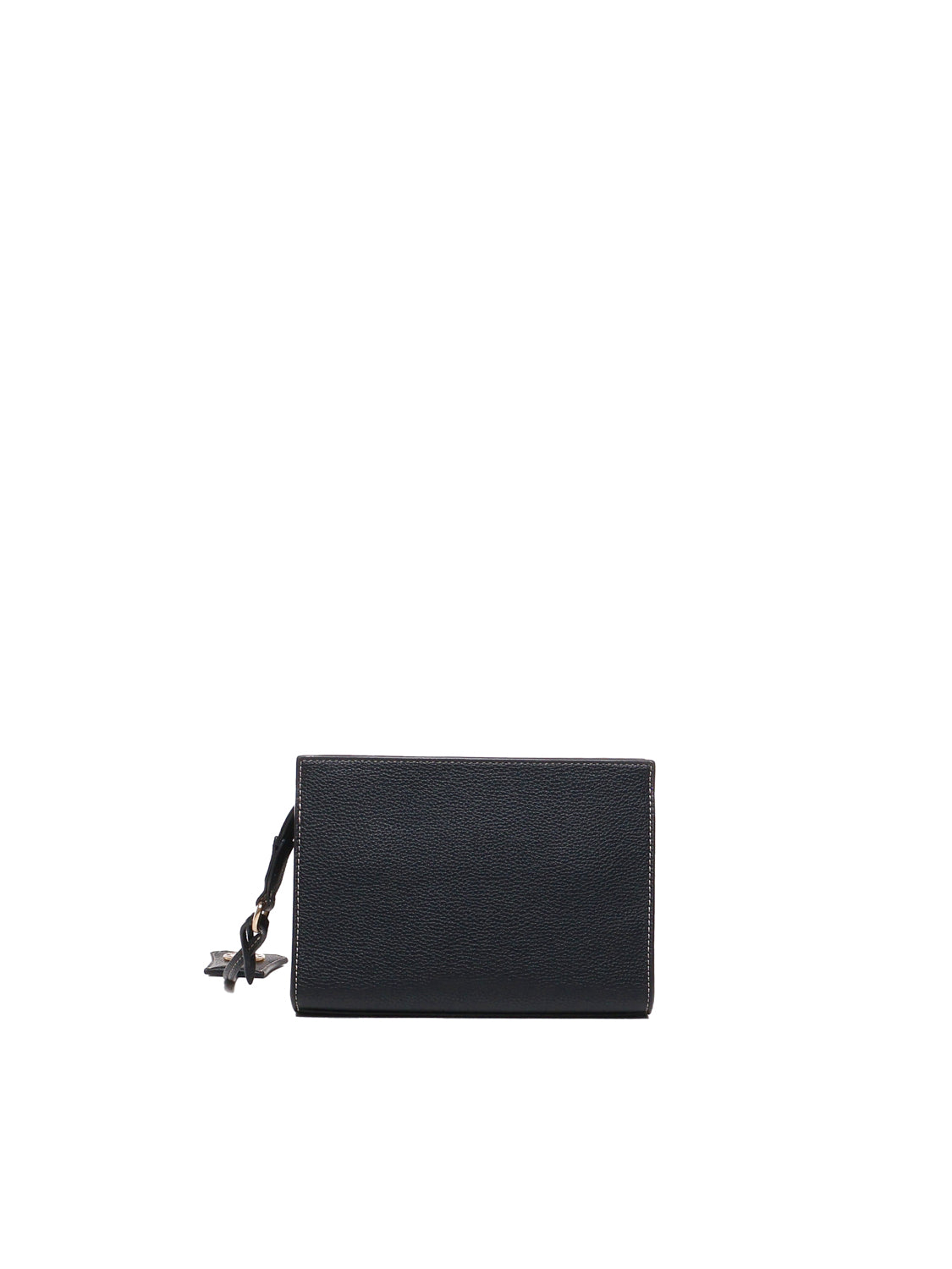 Love Moschino Bags Black Polyurethane