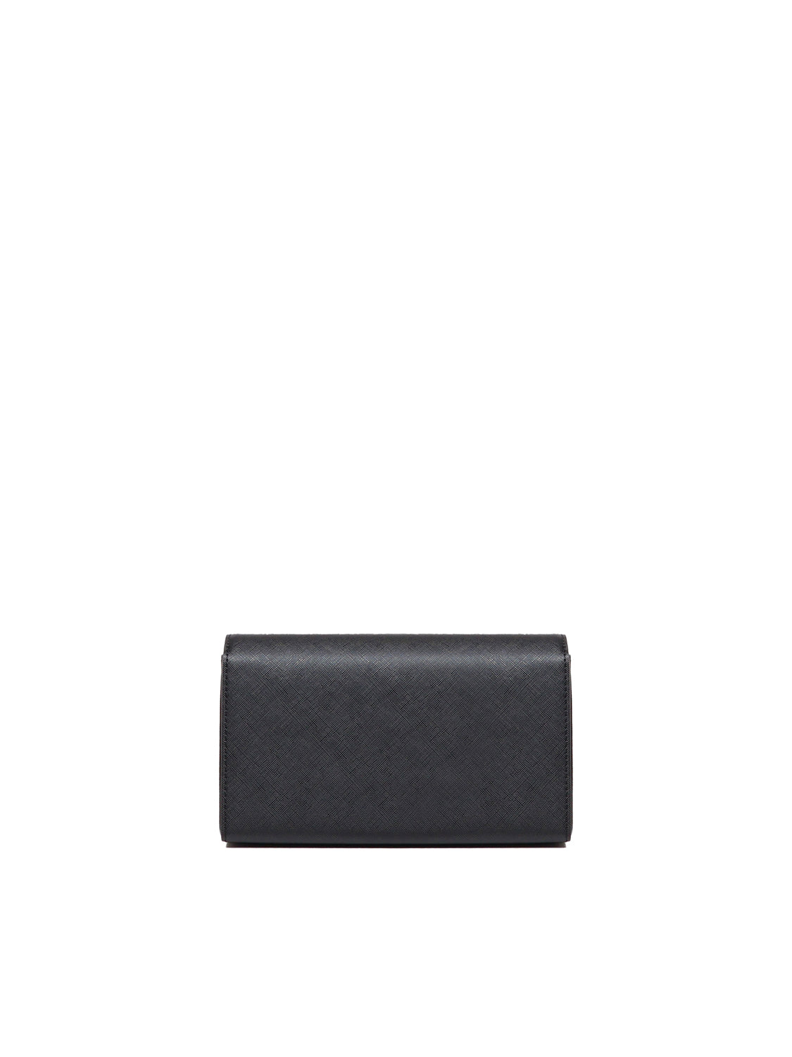 Love Moschino Bags Black Polyurethane