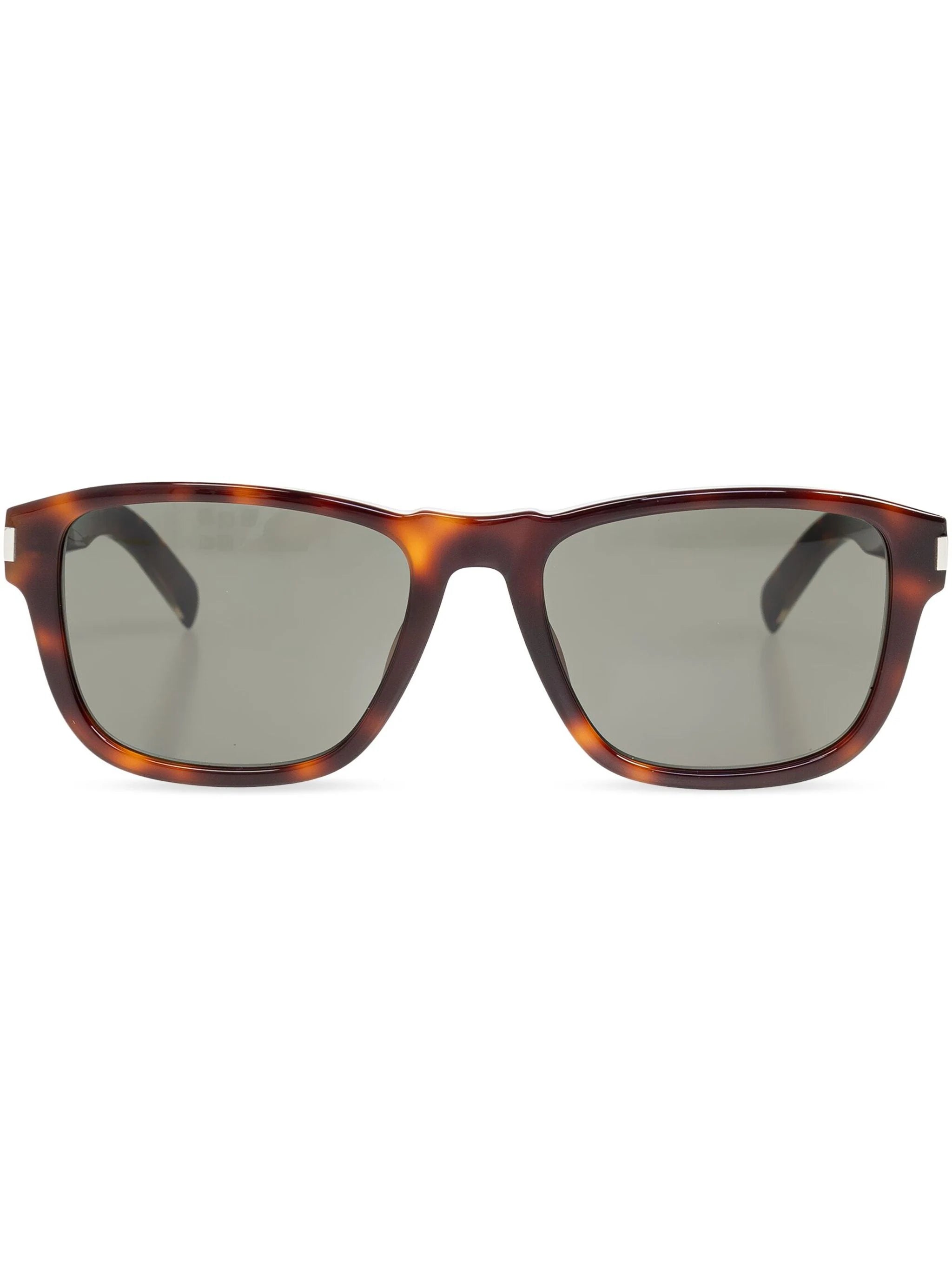 Sl 710 Brown Occhiale