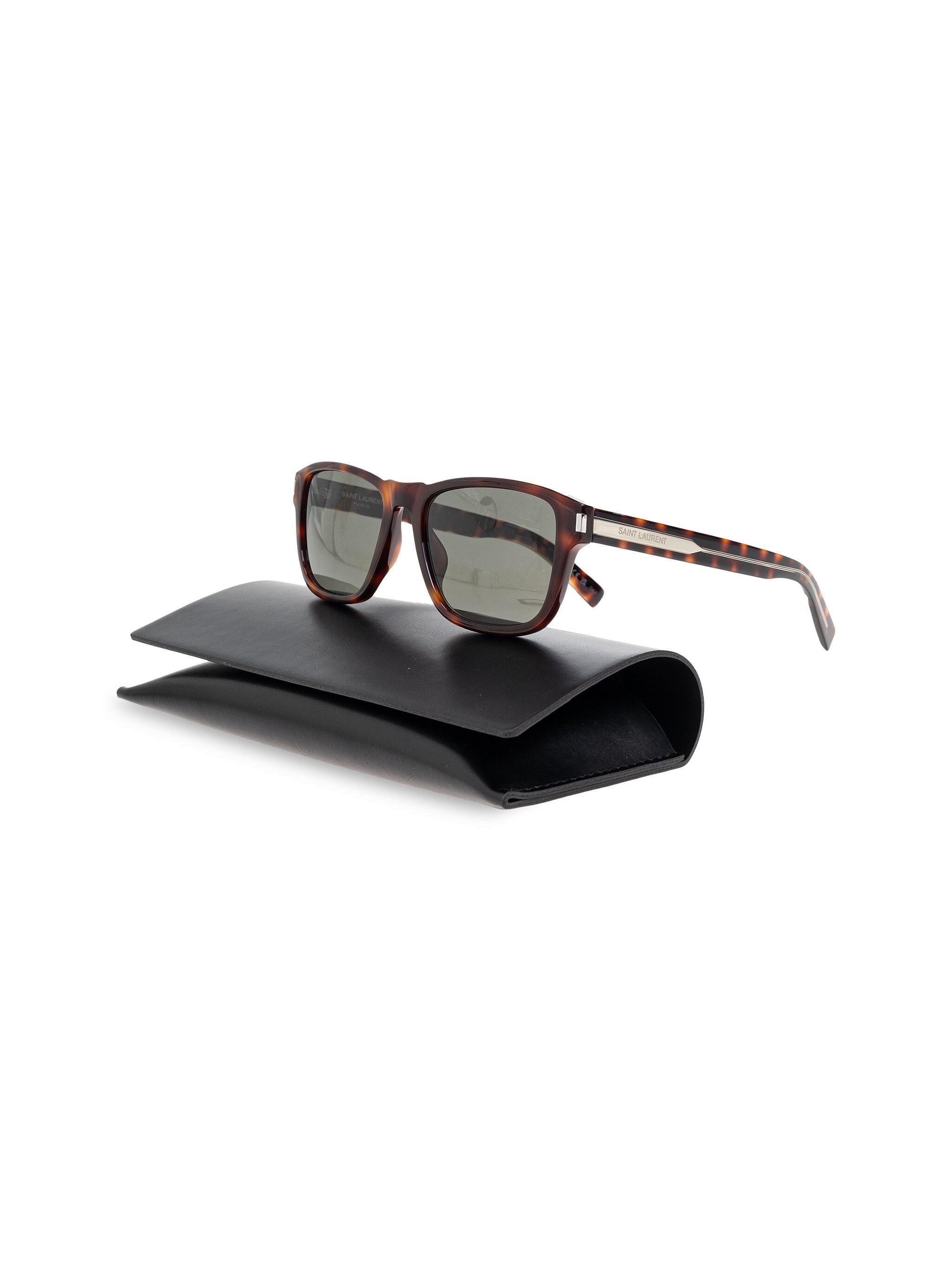 Sl 710 Brown Occhiale