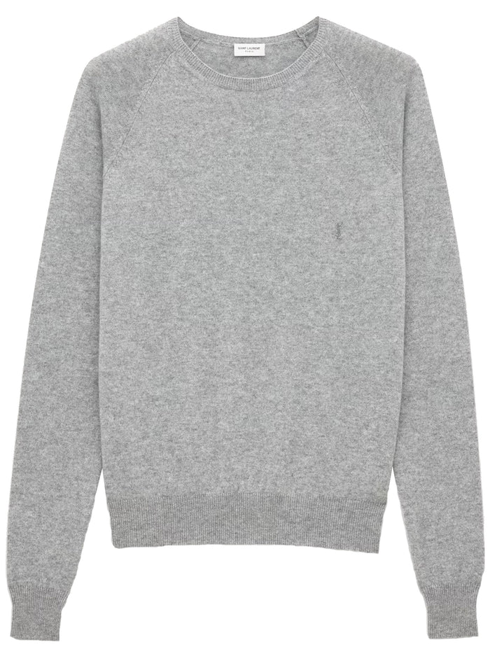 Pull Grey Maglia