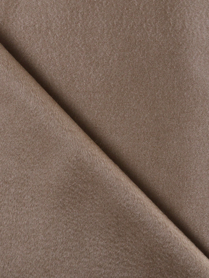 Max Mara Scarfs Beige