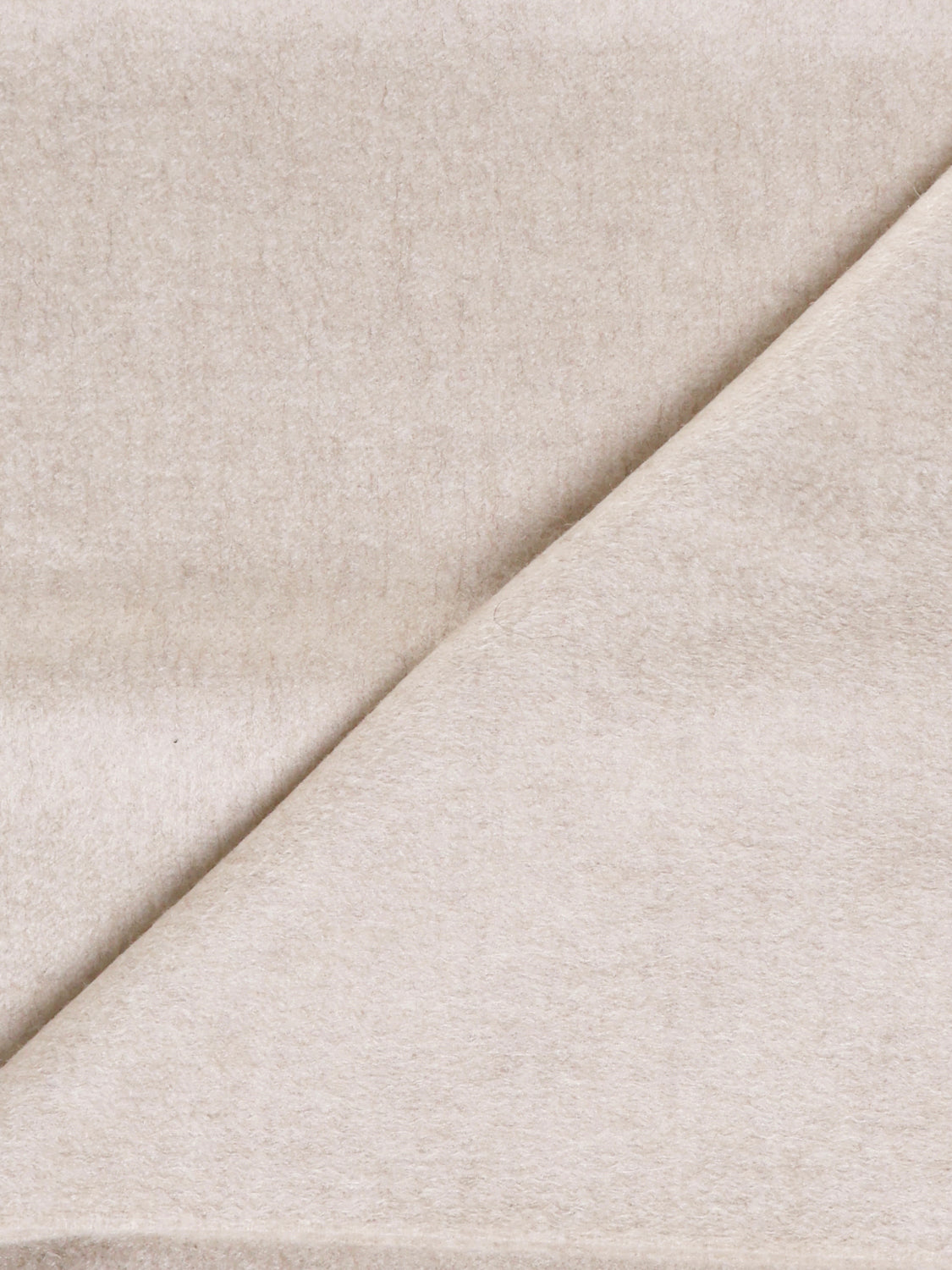 Max Mara Scarfs Sand