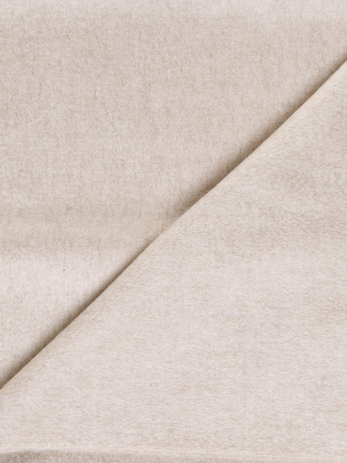 Max Mara Scarfs Sand