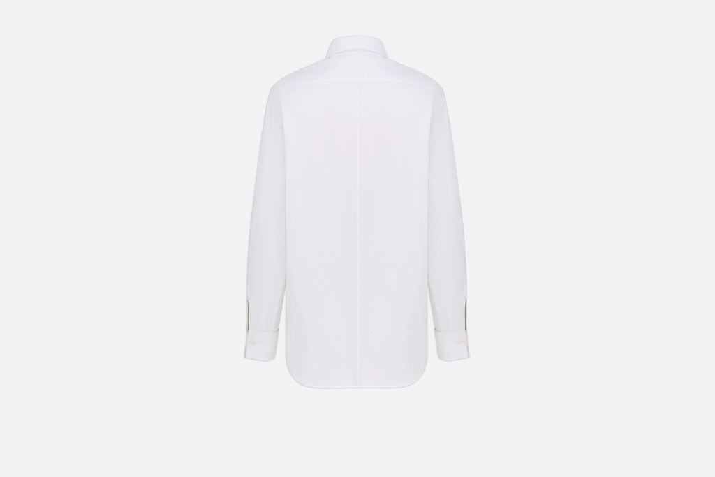 Camicia White