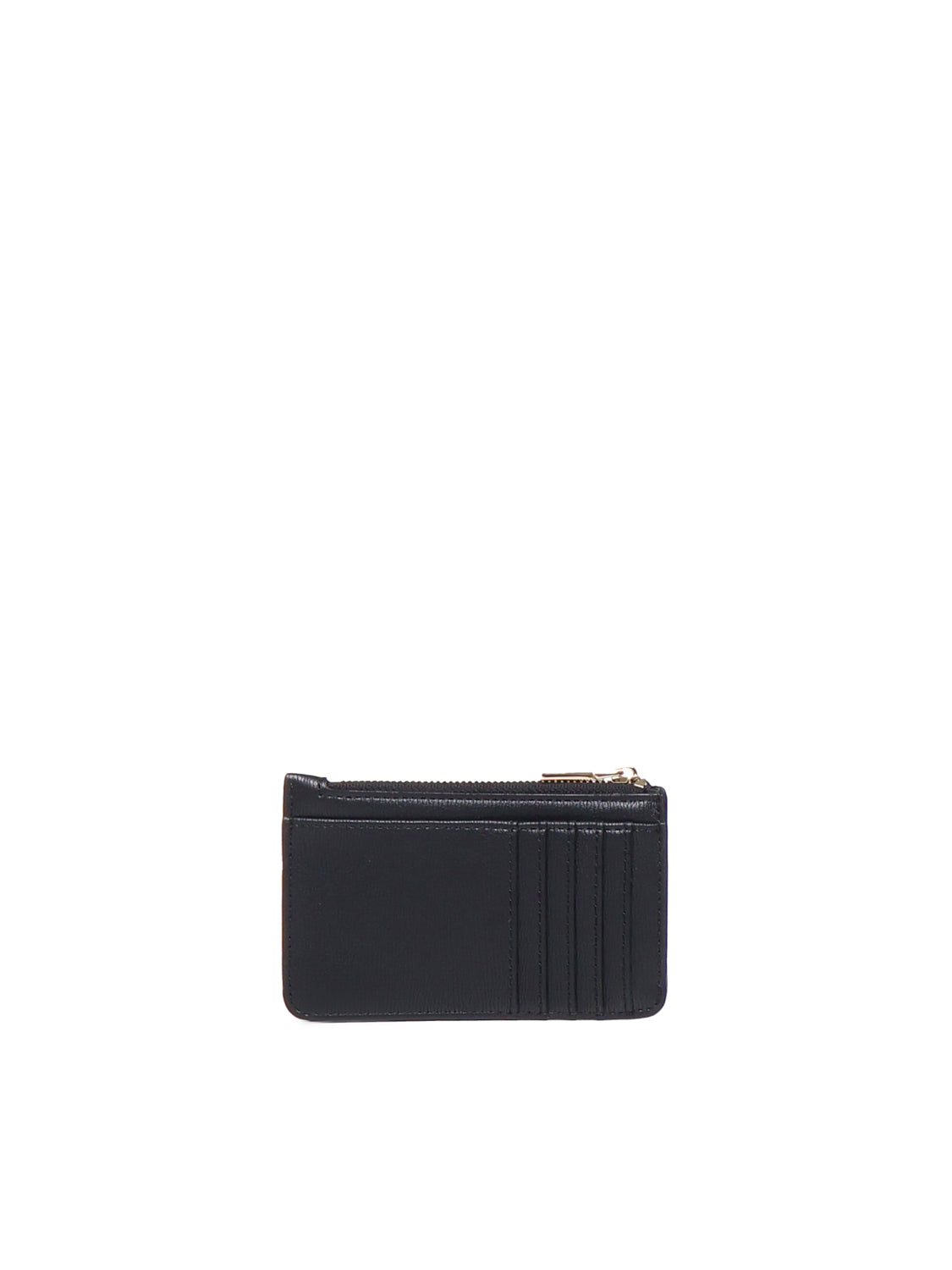 Love Moschino Wallets Green Polyurethane