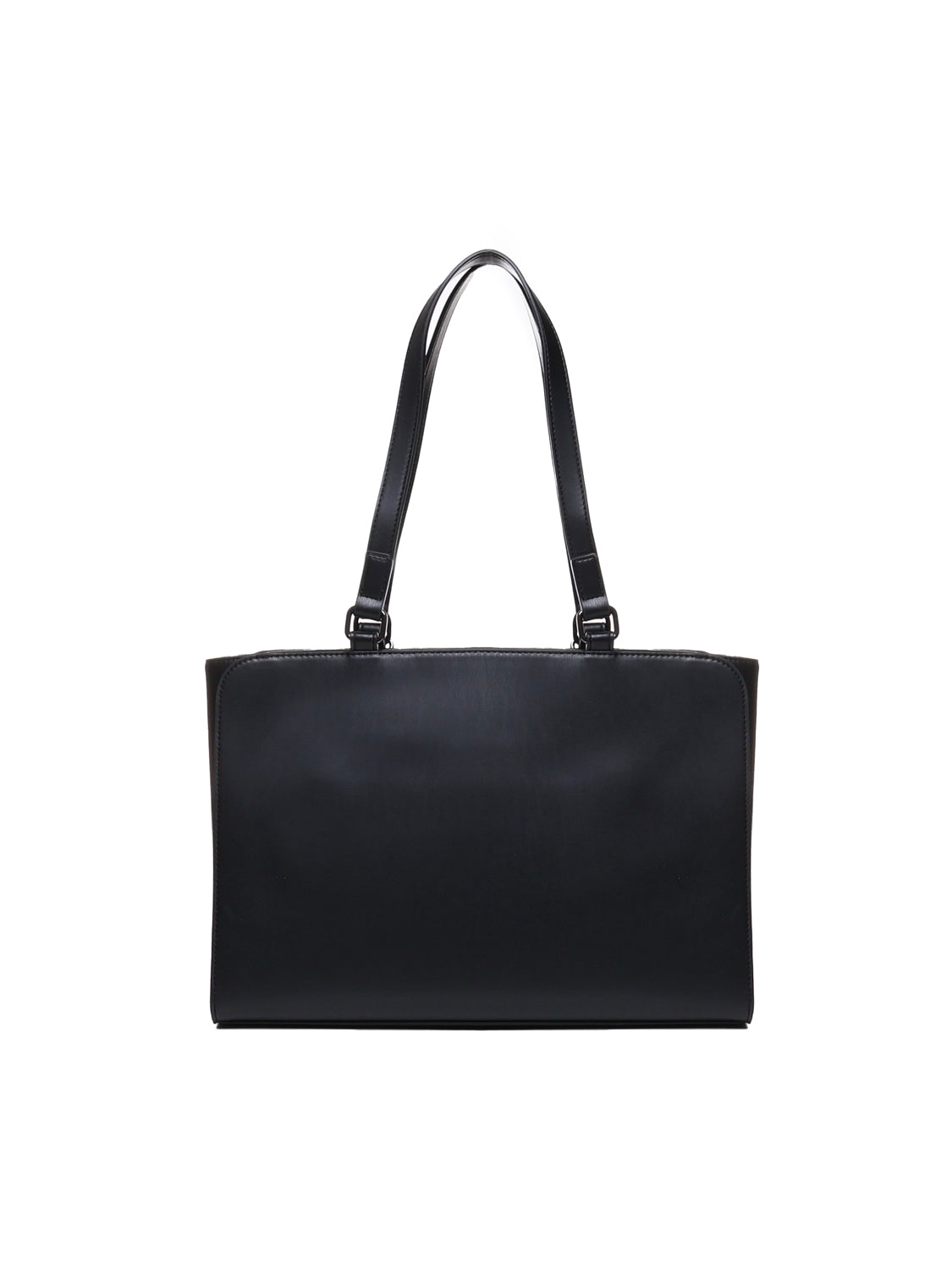 Love Moschino Bags Black