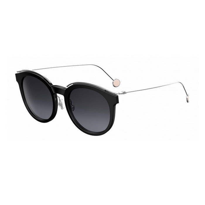 Blossom Nero Optyl Occhiali Sole