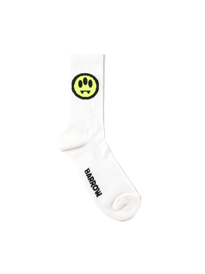 Barrow Underwear White Cotton