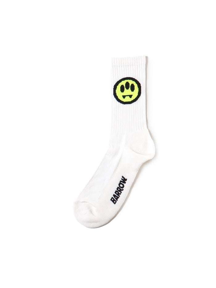 Barrow Underwear White Cotton