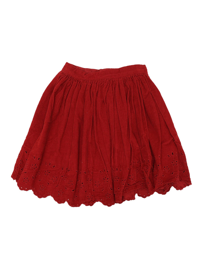 Bellis Skirts Cotton Organic