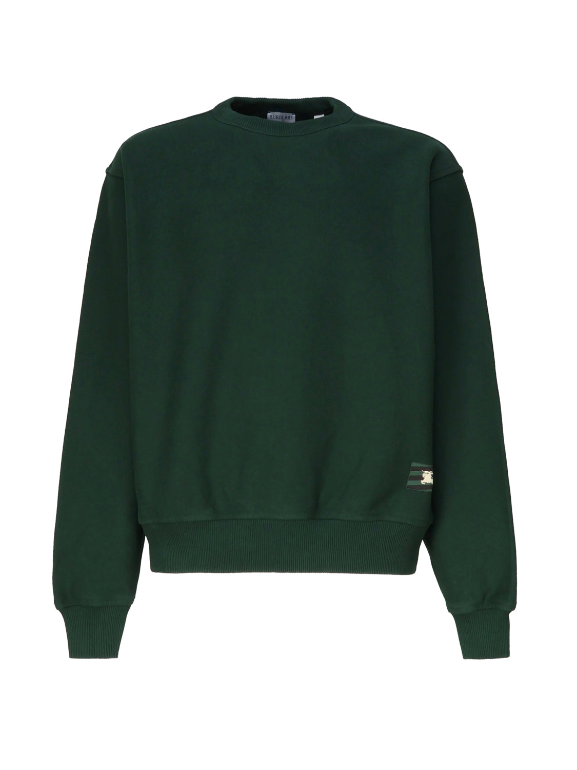 Burberry Sweaters Ivy Cotton