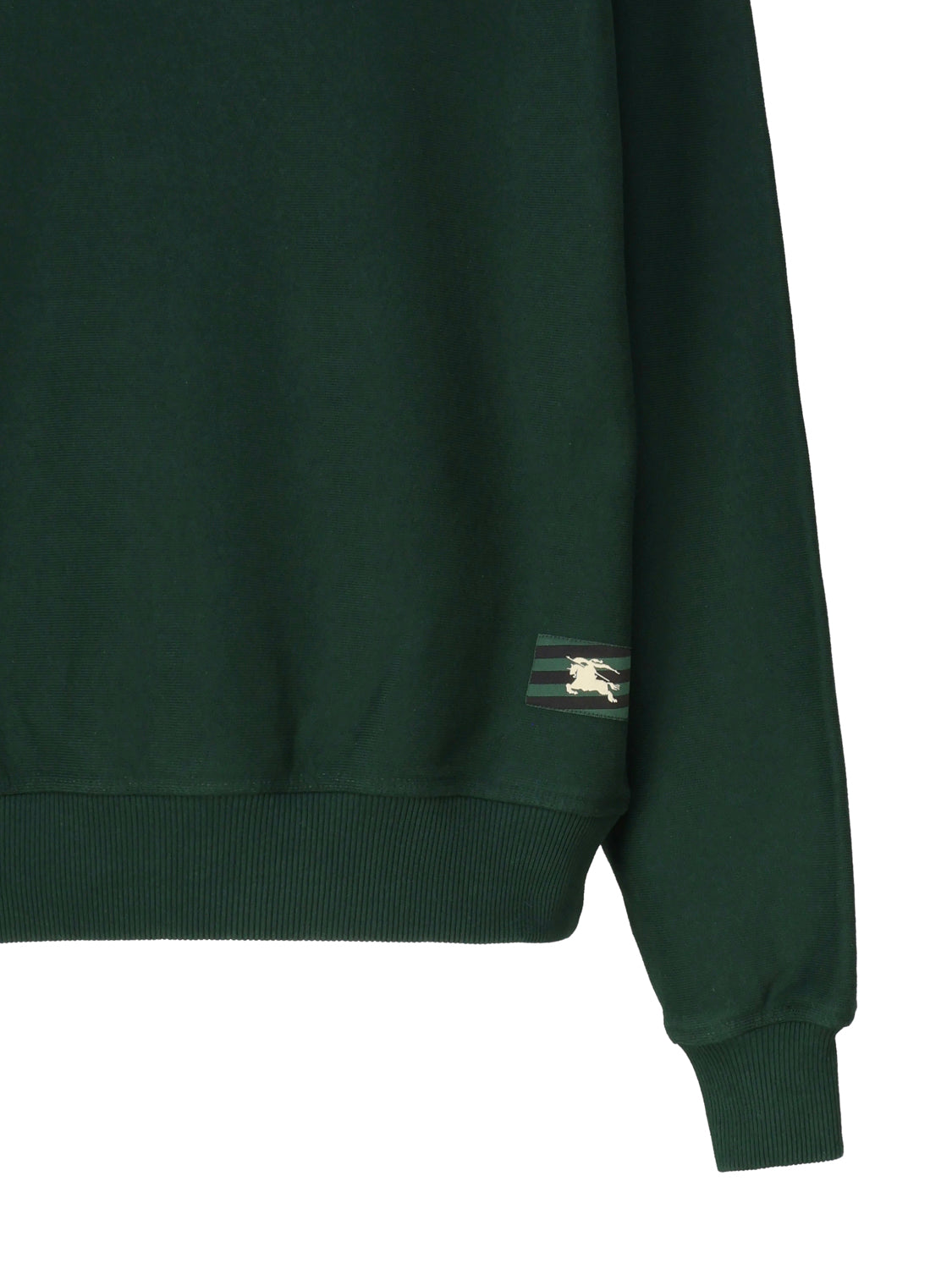 Burberry Sweaters Ivy Cotton