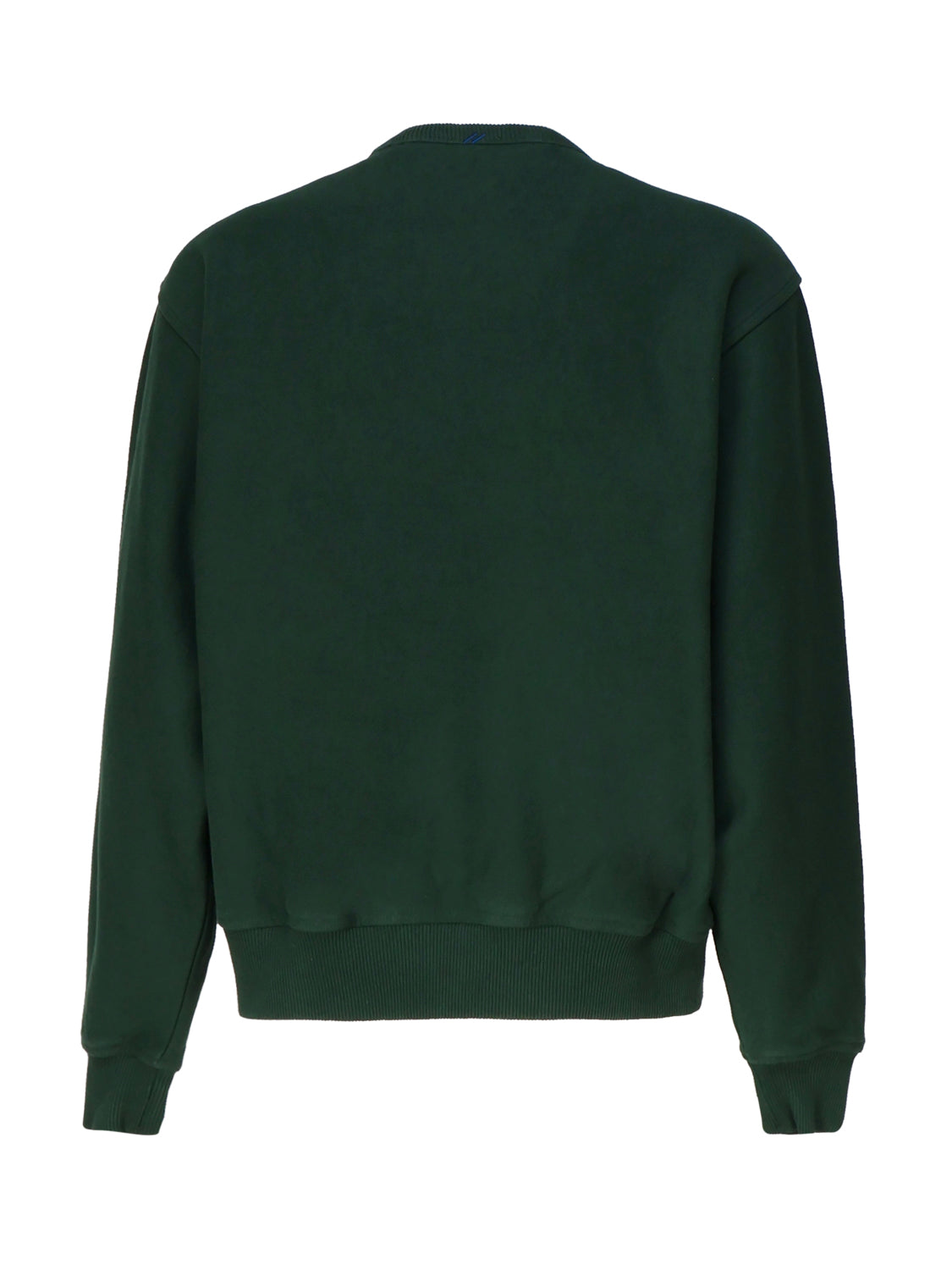 Burberry Sweaters Ivy Cotton