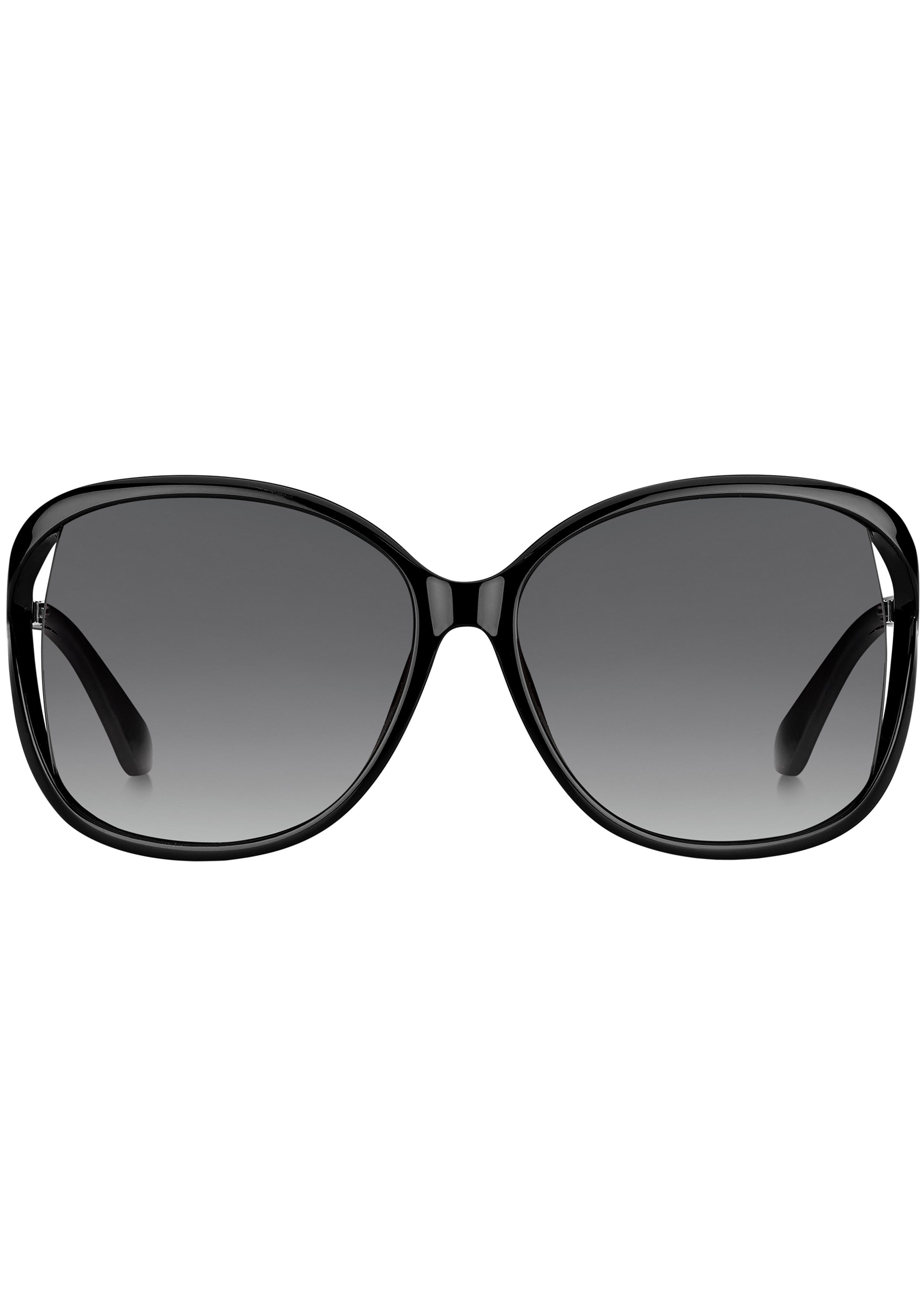 123y3kz0a Black Acetate | Celluloide Glasses