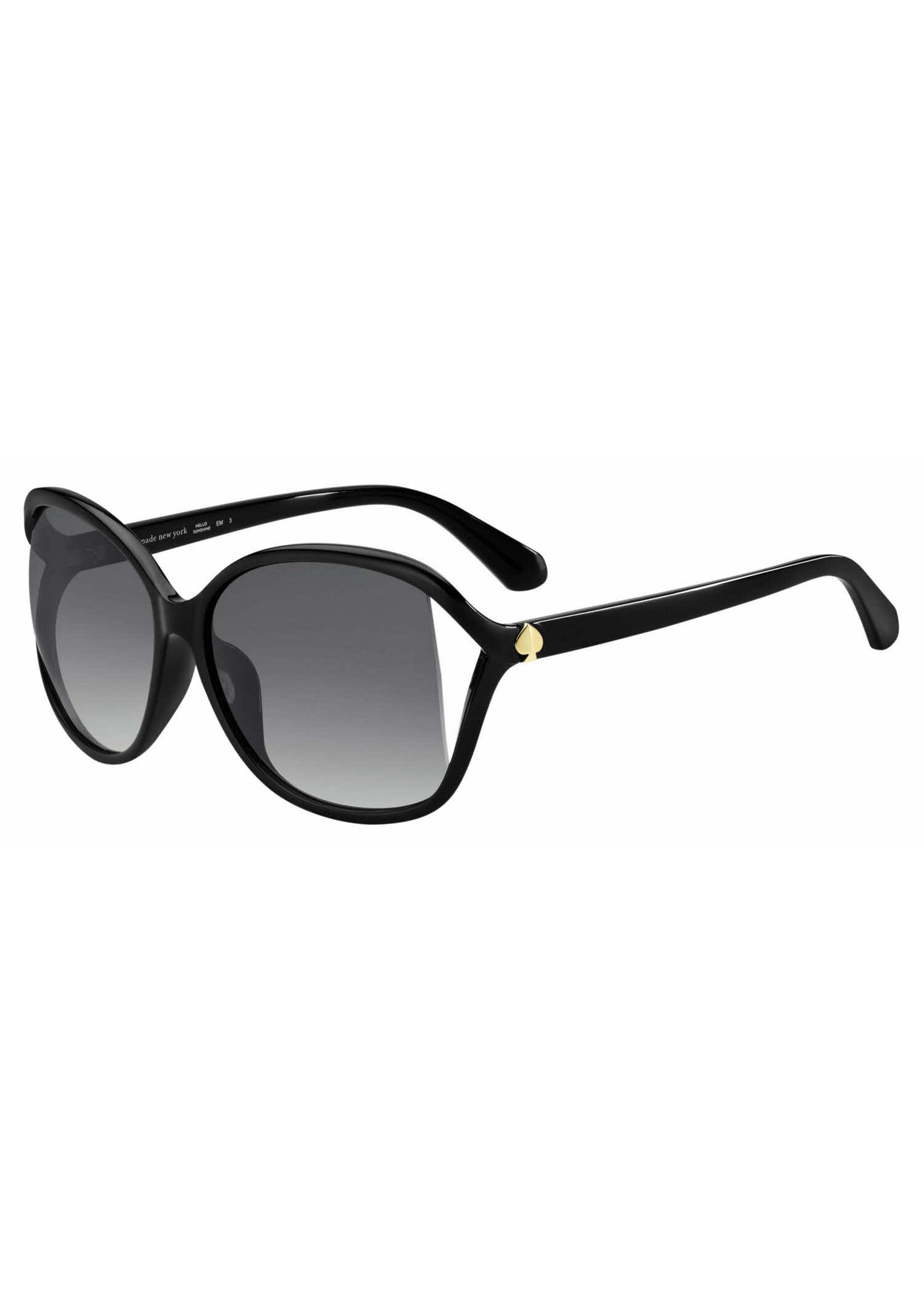 123y3kz0a Black Acetate | Celluloide Glasses