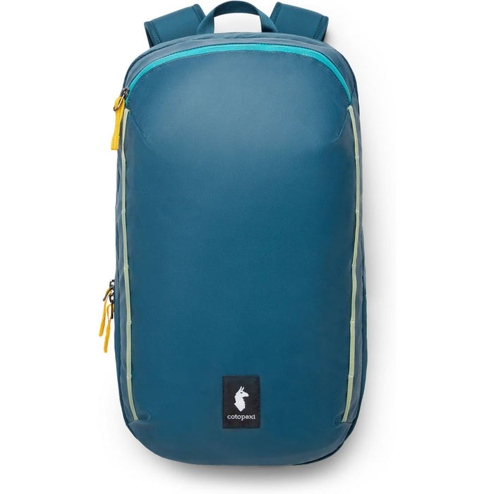 Vaya 18l Backpack - Cada Dia Abys Abyss Bag
