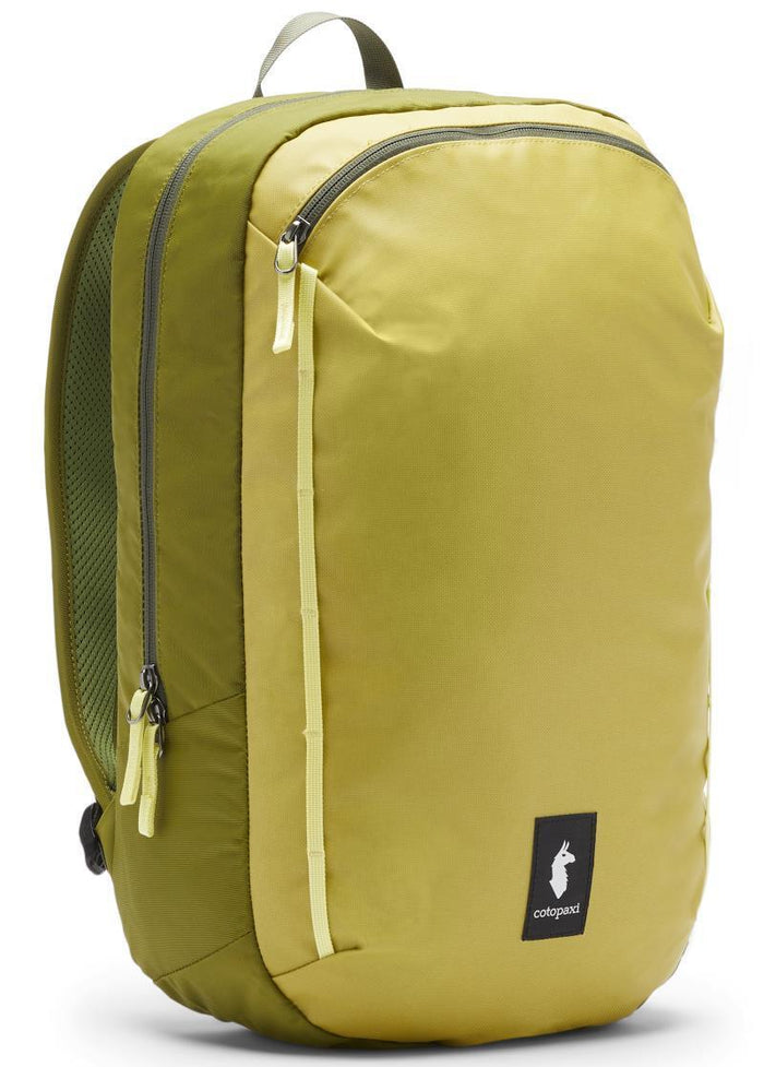 Vaya 18l Backpack - Cada Dia Lmgcd Bag