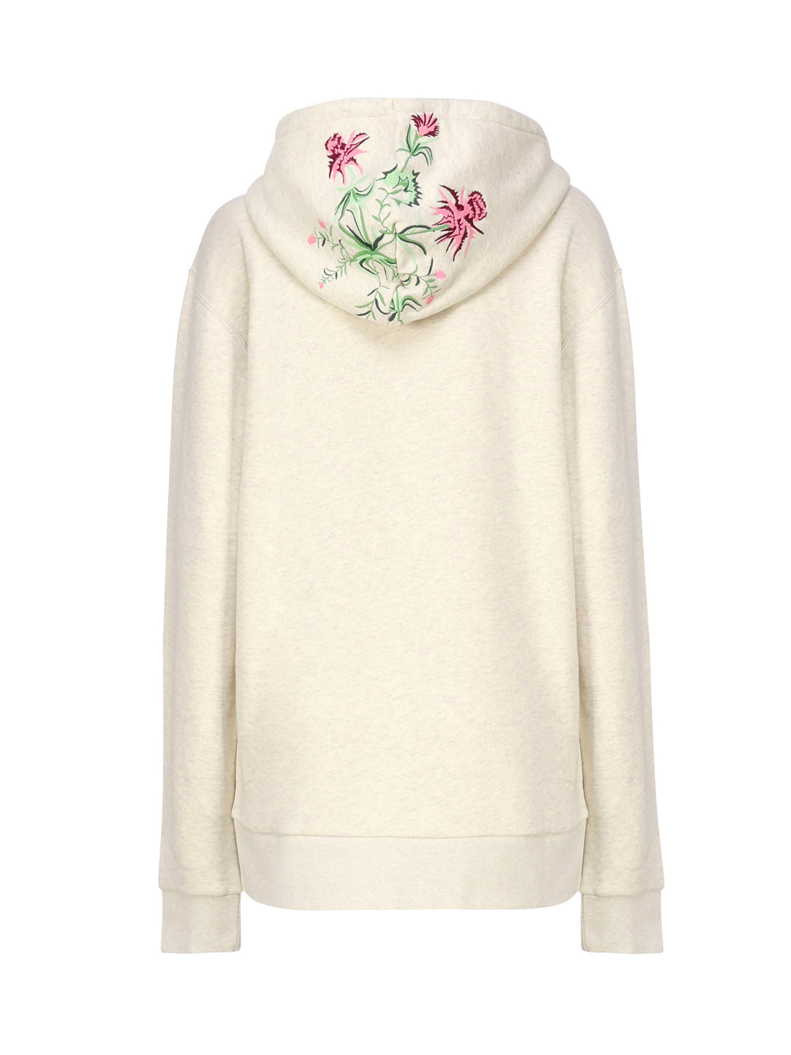 Jw Anderson Sweaters Beige Cotton