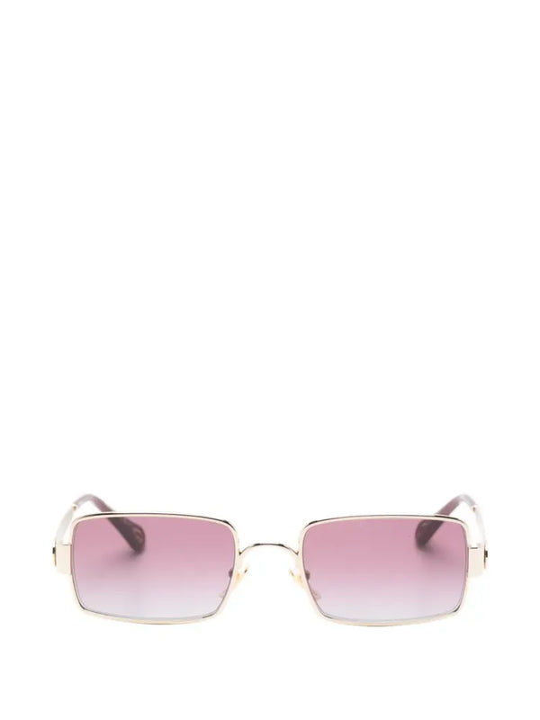 Chloé - Ch0354s 004 Lunettes-de-soleil