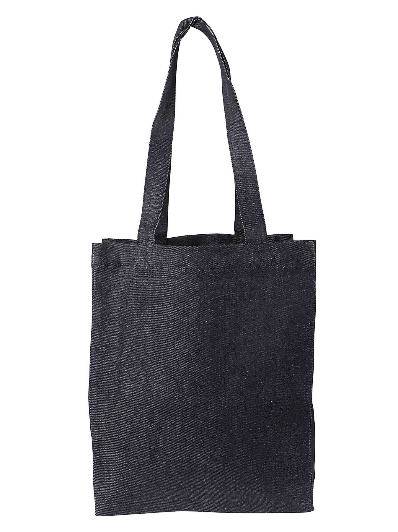 COCSX-M61908 Blu Borsa