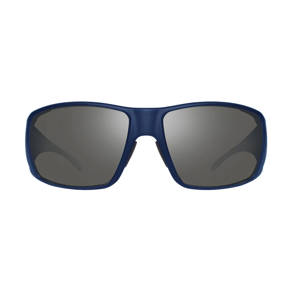 Revo Dune Re1202 05gy Blu Nylon Occhiali Sole