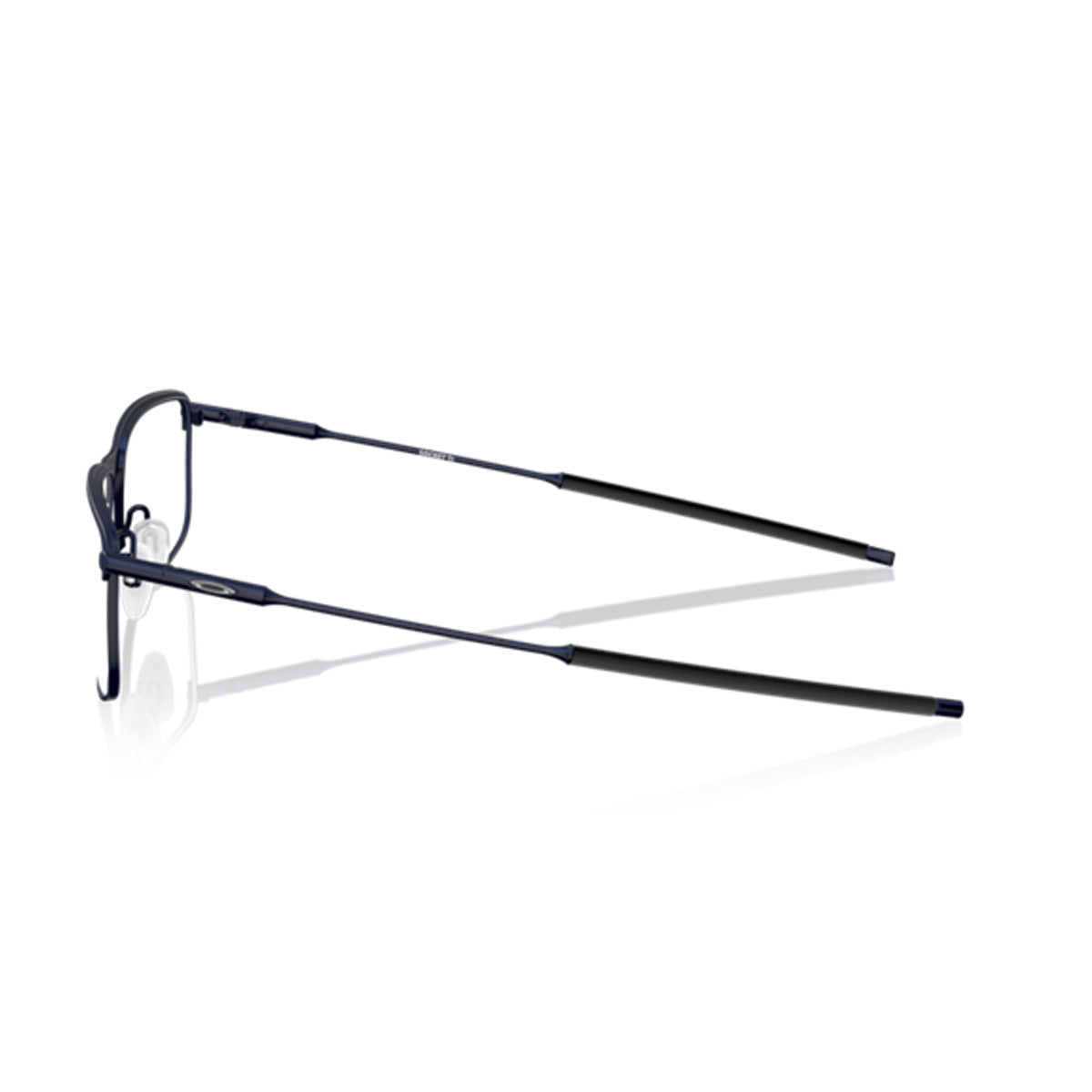 OX5019 Blu Titanium Occhiali Vista