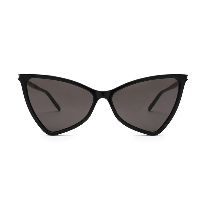11HQ4BT0A Nero Celluloid Occhiali Sole