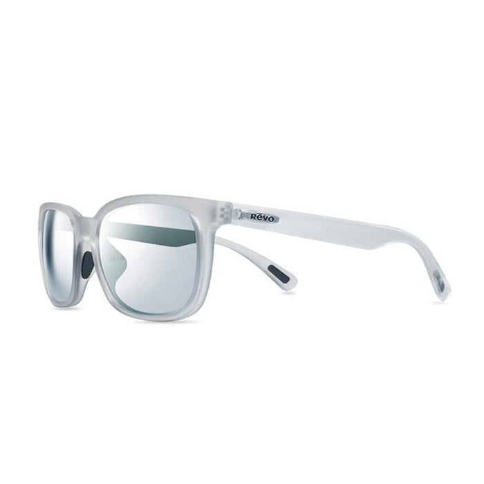 Slater Re1050 Trasparente Celluloid Occhiali Sole