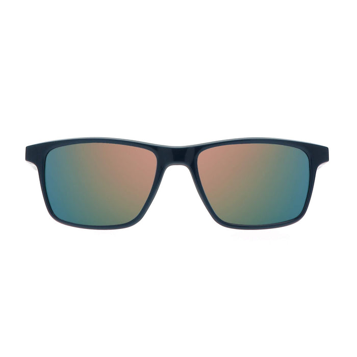 WHIZ EV1160 Blu Occhiali Sole