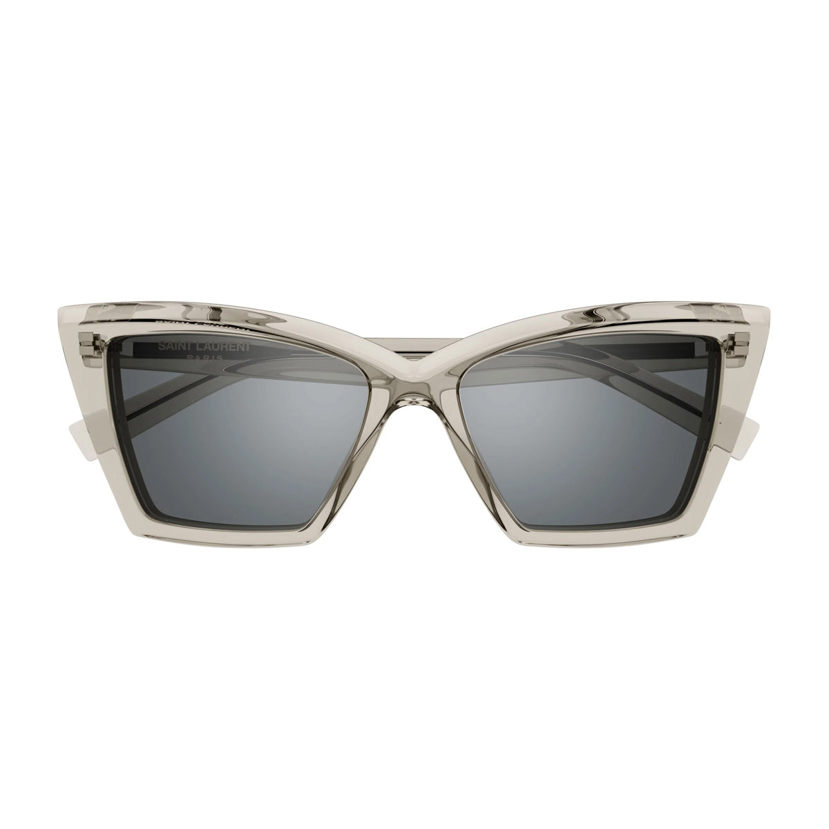 SL 65754 LINEA NEW WAVE 003 Beige Acetate Occhiali Sole