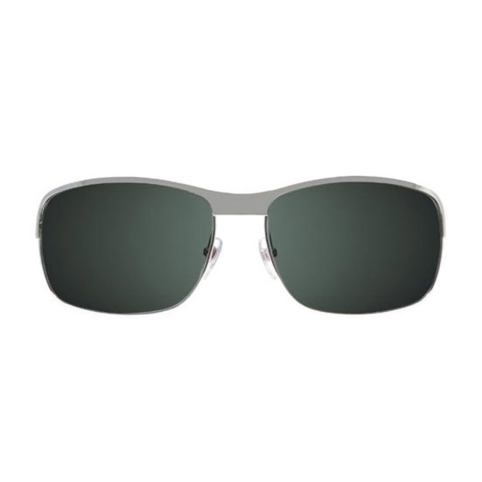 PL 1032 Argento Metal Occhiali Sole