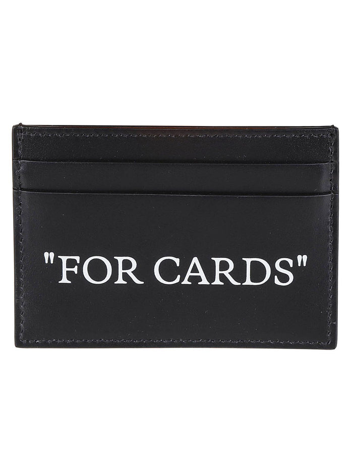OMND067C99LEA0011001 Nero Accessorio
