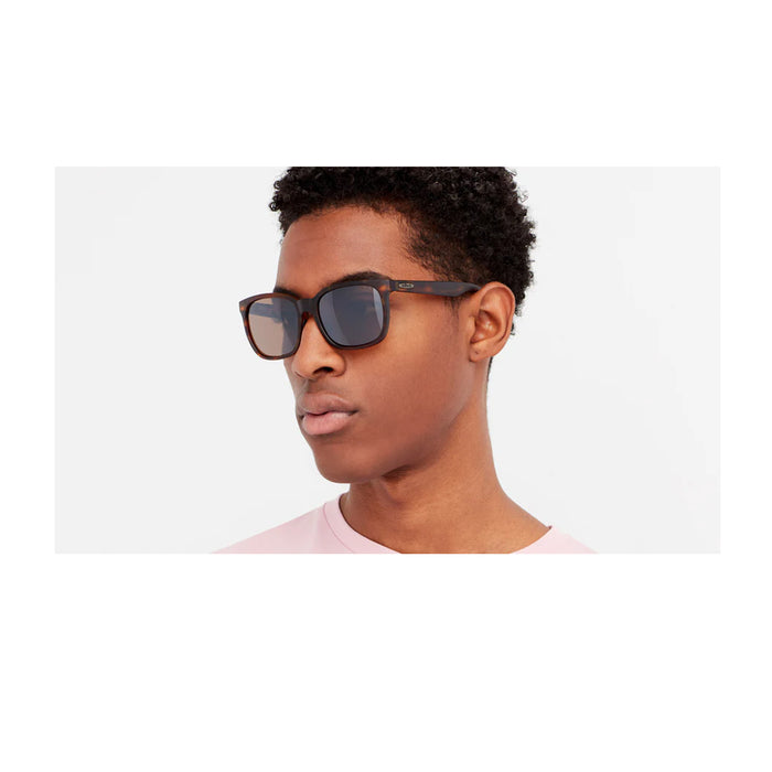 Revo Slater Re1050 09bl Trasparente Acetate Occhiali Sole